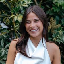 I am thrilled to announce that I've accepted a Registered Nurse position at  RUSH University Medical Center in the Pediatric Intensive Care Unit (PICU). 