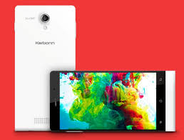 Karbonn Titanium Octane and Octane Plus ...