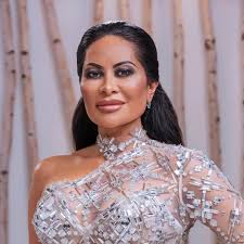 RHOC reunion looks 🍊💗❤️ #RHOSLC #RHOP #RHOBH #RHOA #RHONJ #RHONY #RHOM  #realhousewives #bravotv #wwhl