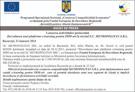 Stiri, analize si comentarii despre fonduri ue, finante personale, sfaturi si ponturi utile pentru ca fluctuatiile mediului de business sa nu te ia prin surprindere. Publicitate Ziare Locale Fonduri Europene Rambursabile Sau Nerambursabile