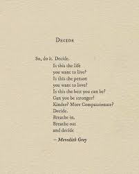 Greys anatomy frases greys anatomy funny greys anatomy scrubs grey anatomy quotes derek shepherd grey's anatomy wallpaper brother and sister relationship greys anatomy characters meredith and derek. Iphone Greys Anatomy Quotes Wallpaper 86 Quotes X