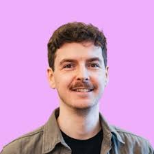 I had a great (and exhausting) time at the WeAreDevelopers conference in  Berlin this week connecting with old friends and making new ones.