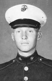 How an AH-1G Cobra Attack Helicopter Crew Survived a Hit by an SA-7 Surface  to Air Missile The following is a declassified U.S. Army transcription of  the tape recorded debriefing of Capt.Mike