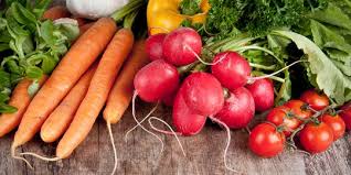 Kubis, kol, kobis, atau kobis bulat adalah nama yang diberikan untuk tumbuhan sayuran daun yang populer. Mengenal Macam Macam Sayur Beserta Manfaatnya Untuk Kesehatan Merdeka Com