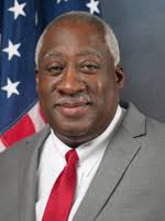 CENTRAL FLORIDA STATE LEGISLATIVE DELEGATION