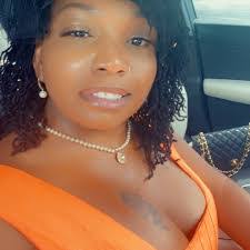 Nakisha Johnson's Instagram, Twitter & Facebook