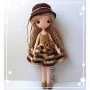 Resultado de imagen para salvabrani