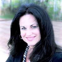 1500+ "Harned" profiles