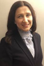 Erin M. Mobley, PhD, MPH