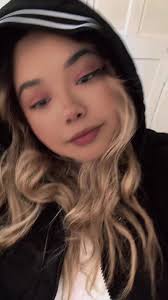 Pierre Rivas Hernandez