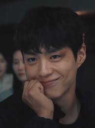 the way he looks at her 🫠 #parkbogum #kimsohyun #goodboykdrama  #koreandrama #kdramalover #kdramas #kdrama #xyzbca #fyp #KShorts #YTShorts  #KDramaShorts #KpopShorts #KoreanVibes #KContent ...