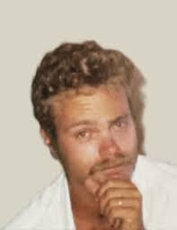 Obituary information for Gregory T. "Greg" Huseman