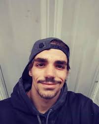 Michael Stephen "Bud" Taylor Obituary (2022)