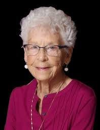 Obituary information for Sara Roberts