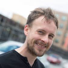 Game title confusion in expedition 33