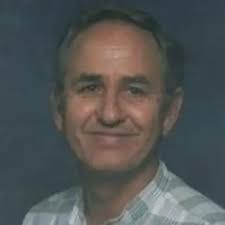 Obituary information for Tommy Joe Reynolds