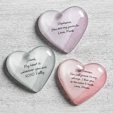 Then check out these diy gifts for boyfriends that contains something special for every type of guy. Unique Romantic Gifts For Him Her Personalization Mall