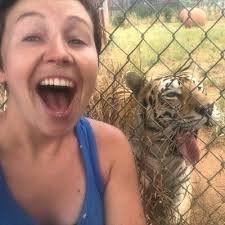 Internships : What We Do : Center for Animal Research and Education