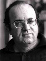 Deftere ilk mesajı kaydeden ece, ben ece, 8 yaşındayım. Ugur Mumcu Sozleri Quotpedia
