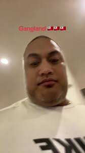 Respect The Game by Meek Mill