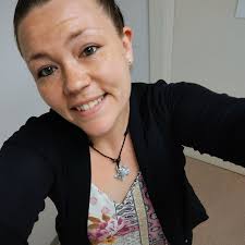 How to find a bed for myself while caring for my terminally ill father at  home?