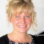 Tina Drescher's Instagram, Twitter & Facebook