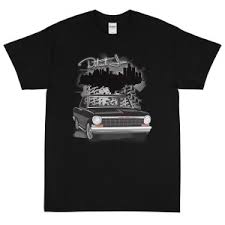 Image result for Anniversary Gold 1962 Nova