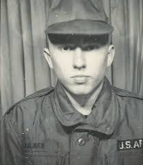 Daniel Kilmer's Instagram, Twitter & Facebook