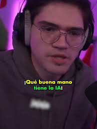 Curiosidades sobre 'El Diván de Valentina'