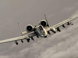 You are viewing some a 10 warthog coloring sheets sketch templates click on a template to sketch over it and color it in and share with your family and friends. 15 Photos Of The Legendary A 10 Warthog