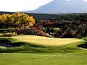The Hideout Amateur Golf Tournament