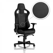 Gaming Chair Argos Ireland