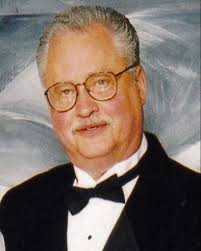 Robert Lawrence Worley Obituary August 19, 2025