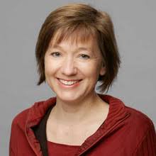 Team Strategic Initiatives