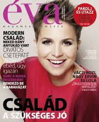 Maybe you would like to learn more about one of these? Interju Vaczi Rozival Es Nagy Ervin Szinesszel