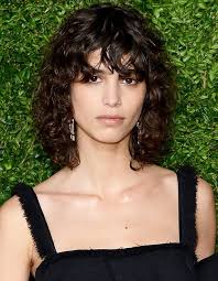 Nancy Weisinger (nancyweisinger)