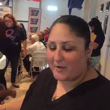 #TijerasPorLaVida de Gentlemen's Room by Christian Obed Ruiz en Sociedad  Americana Contra el Cáncer