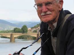 Facts show holes in Utah's Lake Powell Pipeline plan