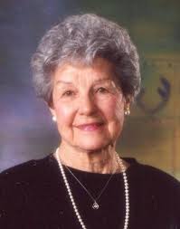 Marian Denis Obituary (2014)