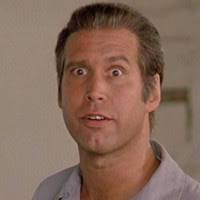 9 "Mark Bjorklund" profiles