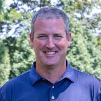 Kevin Vitale Email & Phone Number