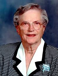 Obituary information for Phoebe A. Young