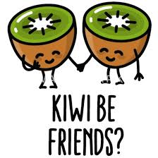 Weitere ideen zu bester freund zeichnungen, sleepover ideen mädchen, zeichnungen für mädchen. Kawaii Bff Bilder Novocom Top