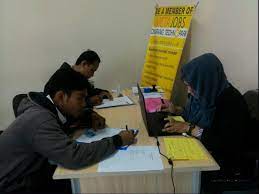 Ulasan tentang metajobs at cikarang technopark, jawa barat, nomor telepon, alamat, jam. Metajobs Metajobsctp Twitter