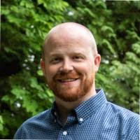 100+ perfiles de «Dulac»