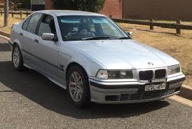Image result for Arctic Silver 1994 BMW