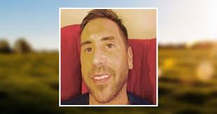 Jared Alexander Walker Obituary March 26, 2021