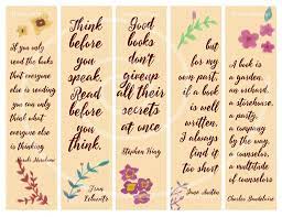 Pin On Bookmark Inspiration