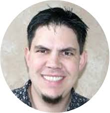 ABS Board of Directors