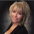 Ida "Janie" McCormick real estate agent, Washington Township NJ office  Weichert, Realtors